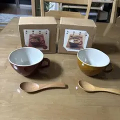 2025年最新】スープカップの人気アイテム - メルカリ