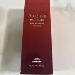 Aujua FILLMELLOW Shampoo 250mLのサムネイル