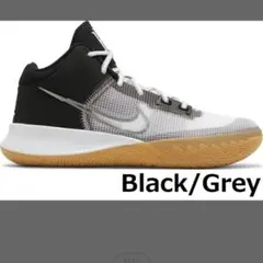 NIKE Kyrie Flytrap 6 バスケットボールシューズ - メルカリ