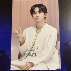 Item thumbnail for item 09283997-0be2-4f21-9017-c6287a8a8108