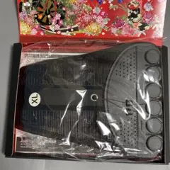 Item thumbnail for item b07806fb-ef7d-4c5b-8aa0-4b36a0fcd680