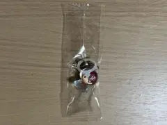 僕のヒーローアカデミア めじるしアクセサリー2 轟 焦凍