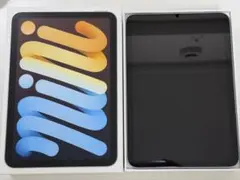 Item thumbnail for item e6f84e8b-c3fe-4718-a2c4-990f7e9284e6