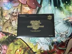 2025年最新】ブラック・マジシャン・ガール＆魔法の筒の人気アイテム