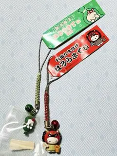 2025年最新】なまはげ 根付の人気アイテム - メルカリ