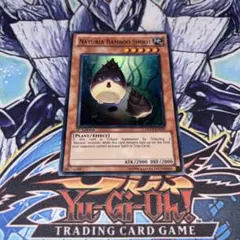 2026年最新】遊戯王ナチュル・バンブーシュートの人気アイテム - メルカリ