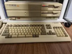 希少】IBM マルチステーション 5550シリーズキーボード 4773313 - メルカリ
