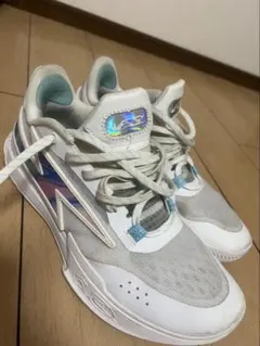 2026年最新】li-ning wade flashの人気アイテム - メルカリ