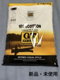 p様 リクエスト 3点 まとめ商品