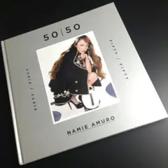 安室奈美恵 20周年 写真集 安室奈美恵 20th Anniversary 写真集 - メルカリ