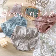 Item thumbnail for item 1d9e2686-dc73-4f42-8726-ccdbd46eef65