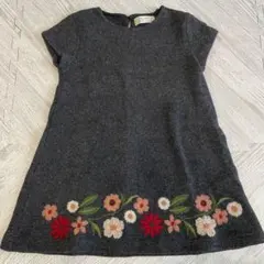 Item thumbnail for item 825a472a-185e-4b7b-8db3-8f87fd558da5