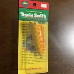 みっちゃん様 リクエスト 4点 まとめ商品