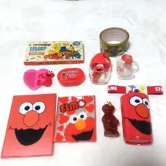 Item thumbnail for item 11400ae6-db7f-4418-9f5d-c545f078ad24