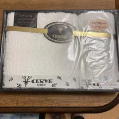 みみにゃん様 リクエスト 2点 まとめ商品