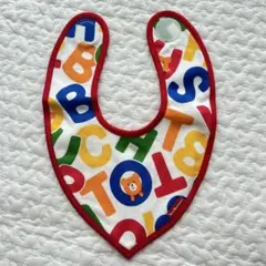 strawberry様 リクエスト 2点 まとめ商品