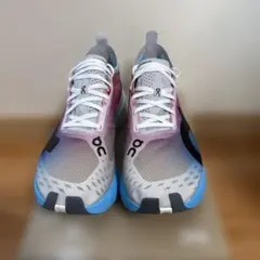 2026年最新】Cloudboom Strikeの人気アイテム - メルカリ