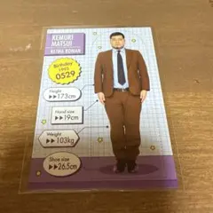 Item thumbnail for item 868b7e67-51a4-4ae6-b568-df8cc81766cd