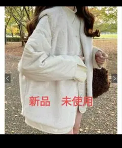 ゆのっこ様 リクエスト 3点 まとめ商品