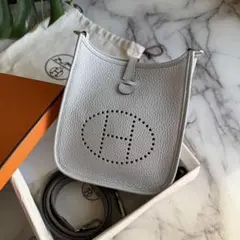 2026年最新】エルメスルーペの人気アイテム - メルカリ