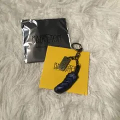 ミセスグリーンアップル　バベルの塔　ランダムガチャ　キーホルダー　若井滉斗