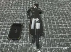 恋と深空　マヒル　アクリルスタンド