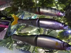 Item thumbnail for item f2ece33e-4bf6-4b5a-9aa5-0d7ae123da0b