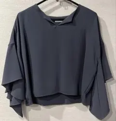 Item thumbnail for item 107f8f2c-7da3-43b6-a3da-327a7310c443