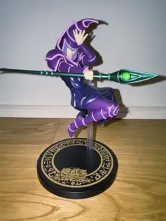遊戯王　フィギュア　まとめ売り Amazon.co.jp: 壽屋 ARTFX J 遊☆戯☆王デュエルモンスターズ
