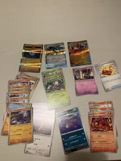 ポケモンカードゲーム メガブレイブ　まとめ売り