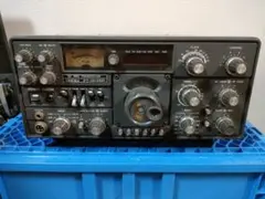 2025年最新】YAESU FT-101の人気アイテム - メルカリ