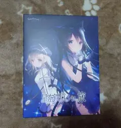 ときのそら、AZKi、1ライブBlu-ray - メルカリ