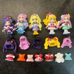 2026年最新】プリコーデドールの人気アイテム - メルカリ