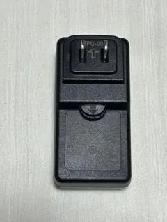 Item thumbnail for item 8c23f502-527e-48b9-98d6-01bef654f5e1