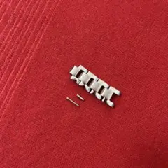 セイコー ルキア SEIKO LUKIA 7N82-0CN0 シルバー コマ