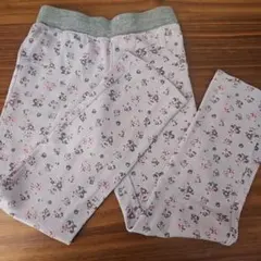 みかん様 リクエスト 2点 まとめ商品