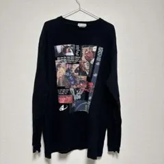 Sunny Girl Tシャツ XL ロンT - メルカリ
