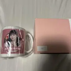 2026年最新】乃木恋彼氏イベントの人気アイテム - メルカリ