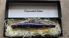 2025年最新】ブローウィン140S 限定の人気アイテム - メルカリ