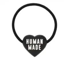 2026年最新】HUMAN MADE レディース ヘアゴム・シュシュの人気アイテム