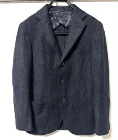 Item thumbnail for item c8adf23e-0e9b-411f-8c9e-da50500b53c5