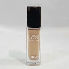 Item thumbnail for item ece4dfee-d707-4862-bc4a-67a40eb1e670