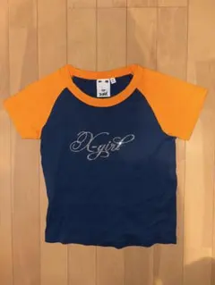 2025年最新】rosen kreuz tシャツの人気アイテム - メルカリ