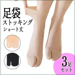 Item thumbnail for item bc350376-bcdf-42ec-b7d6-032649f61af9