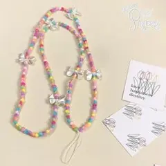 Item thumbnail for item 9b734486-873a-4303-b0ab-e529f8b98937