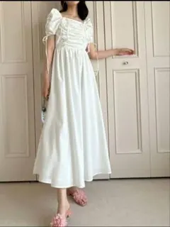 Item thumbnail for item 5928e7b4-e65b-4d18-807d-593505f2a7e0