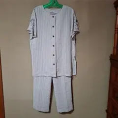 Item thumbnail for item d14b809e-3b05-4651-82b1-0b4f8cf435c5