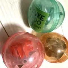 DAISUKE KONDO 3点セット