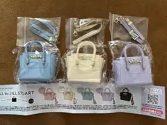 Item thumbnail for item df81dd5e-046d-487e-b0d5-db7ac3455fa3