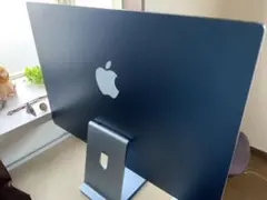 Item thumbnail for item c70a4da1-09f5-416f-a7de-a490aa019821